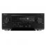 AV ресивер Pioneer VSALX 805 black